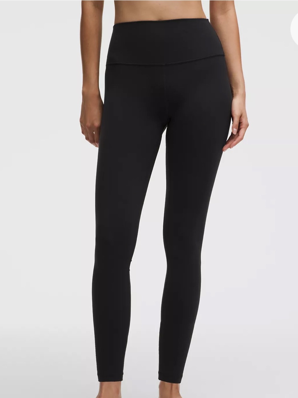 lululemon Align™ High-Rise Pant 31